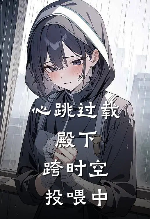 心跳过载：殿下，跨时空投喂中林星眠萧惊寒完本完结小说_无弹窗全文免费阅读心跳过载：殿下，跨时空投喂中(林星眠萧惊寒)