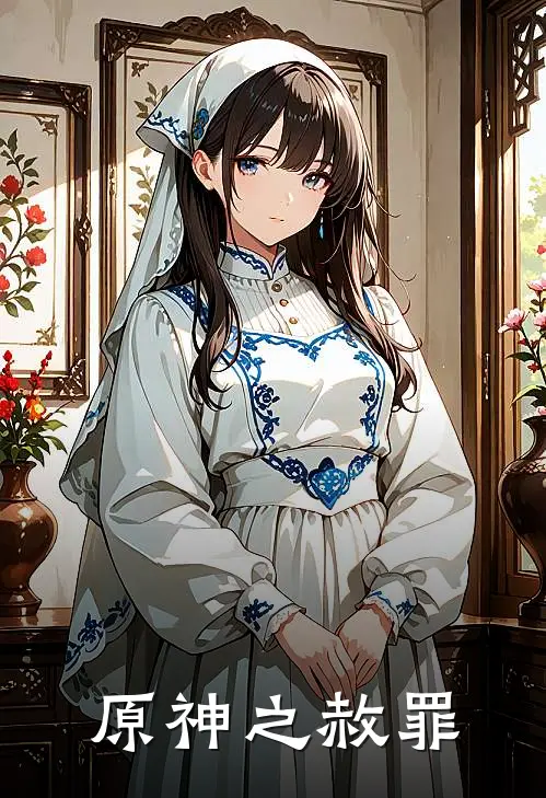 原神之赦罪（克洛琳德夏沃蕾）完整版小说阅读_原神之赦罪全文免费阅读（克洛琳德夏沃蕾）