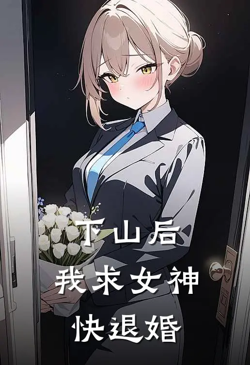 下山后，我求女神快退婚