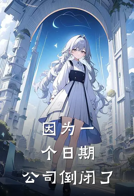 因为一个日期，公司倒闭了