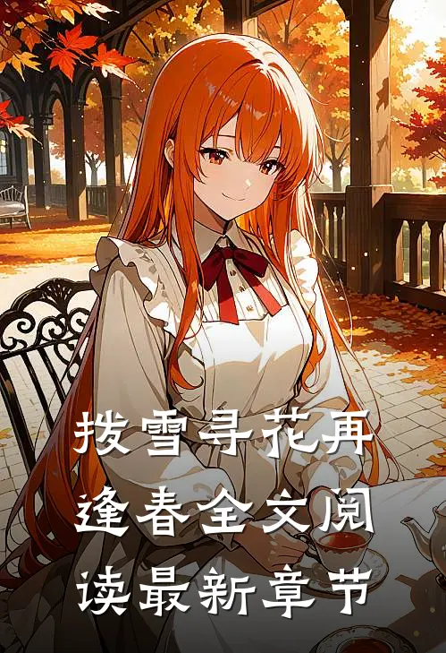 拨雪寻花再逢春全文阅读最新章节