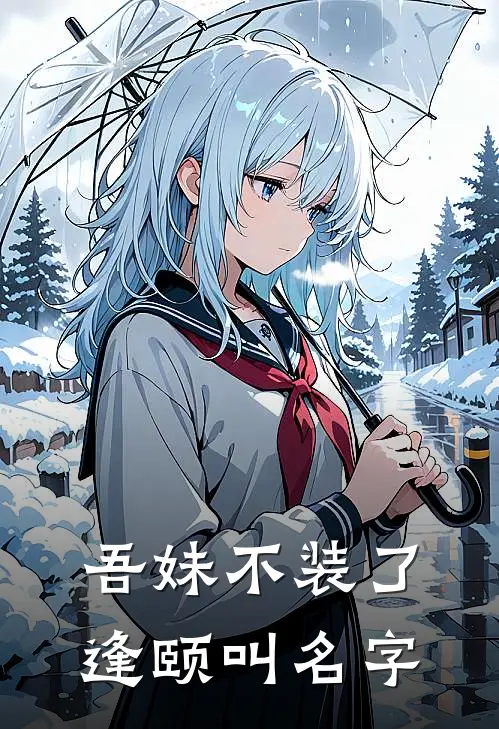 吾妹不装了逢颐叫名字