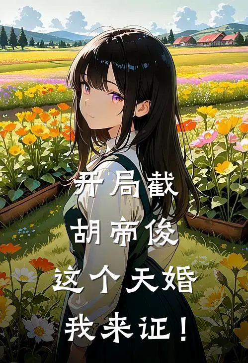 开局截胡帝俊，这个天婚我来证！林阳鸿钧最新全本小说_最新章节列表开局截胡帝俊，这个天婚我来证！(林阳鸿钧)