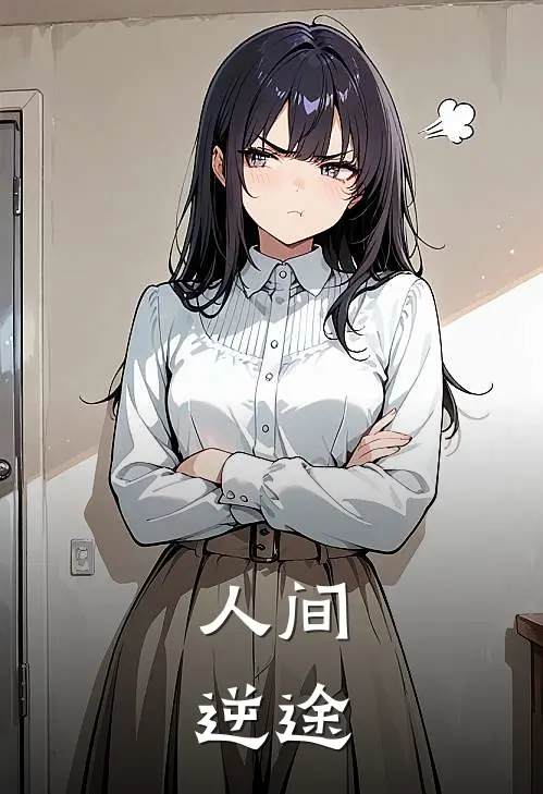 人间：逆途林墨林墨完整版免费小说_全本免费完结小说人间：逆途林墨林墨