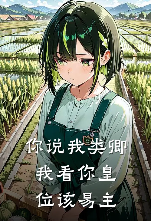 你说我类卿，我看你皇位该易主（甄远道甄嬛）全文免费阅读无弹窗大结局_你说我类卿，我看你皇位该易主最新章节列表_笔趣阁（甄远道甄嬛）