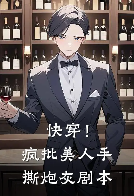 虞嫣顾明远快穿！疯批美人手撕炮灰剧本全章节在线阅读_快穿！疯批美人手撕炮灰剧本全集免费在线阅读