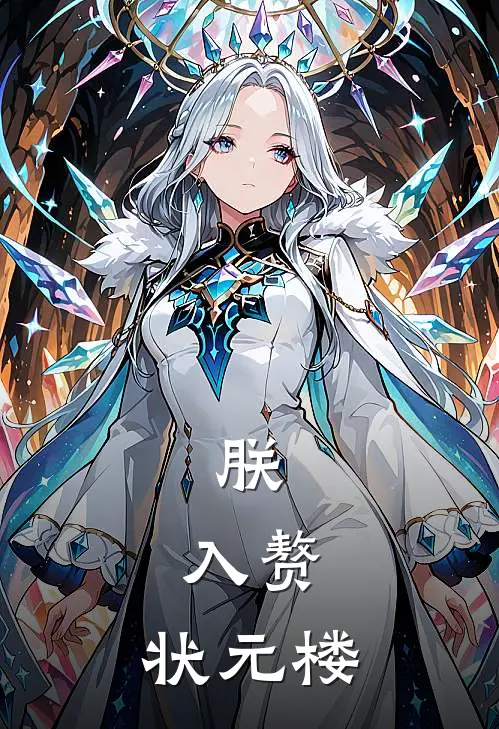 朕，入赘，状元楼