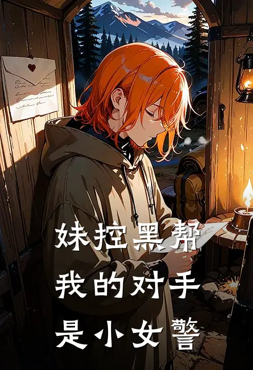 妹控黑帮：我的对手是小女警张淑白淑白小说完结推荐_热门小说阅读妹控黑帮：我的对手是小女警张淑白淑白