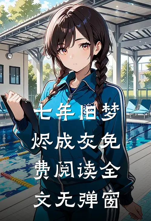 七年旧梦烬成灰免费阅读全文无弹窗