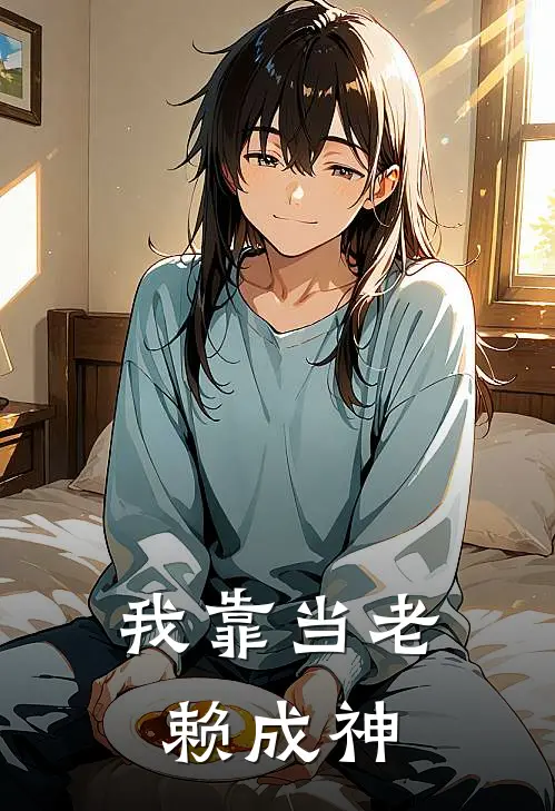 我靠当老赖成神(周雅赵泰)小说推荐完本_全本免费小说我靠当老赖成神周雅赵泰