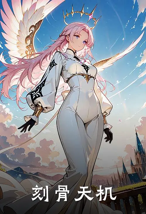 刻骨天机云昭陆沉最新好看小说推荐_完本小说免费刻骨天机(云昭陆沉)