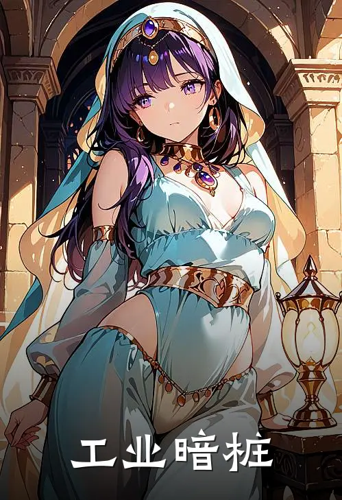 工业暗桩(林深王满堂)免费完结小说_免费小说在线阅读工业暗桩(林深王满堂)