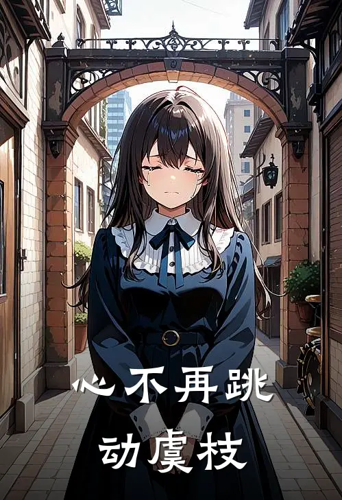 心不再跳动虞枝