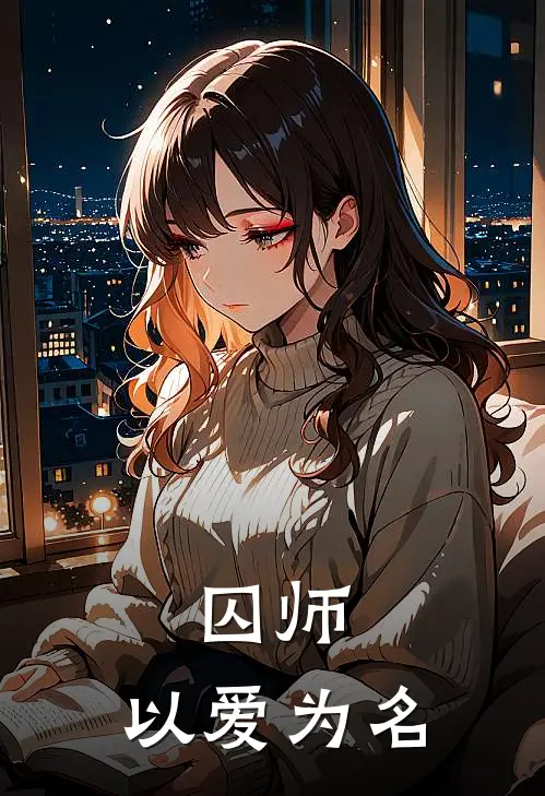 囚师：以爱为名玄珩云夙热门免费小说_免费小说免费阅读囚师：以爱为名玄珩云夙