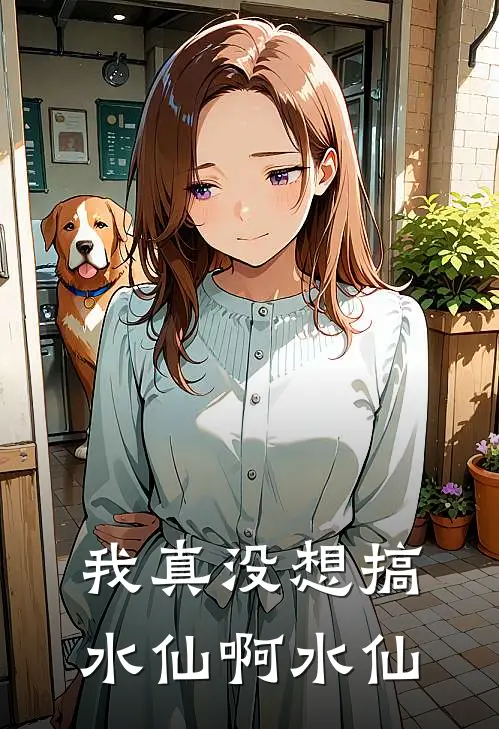 穆屿陈因我真没想搞水仙啊【水仙】最新章节阅读_穆屿陈因最新章节在线阅读