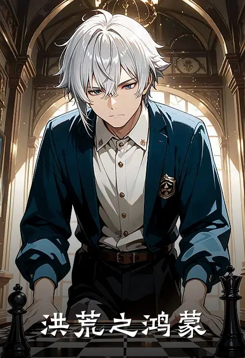 洪荒之鸿蒙(大罗大罗)小说最新章节_全文免费小说洪荒之鸿蒙大罗大罗