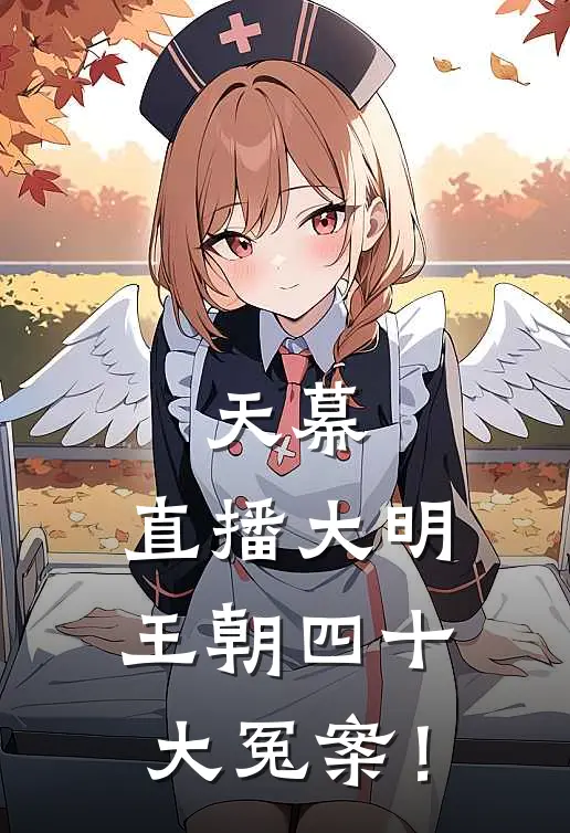 《天幕：直播大明王朝四十大冤案！》冯胜朱元璋全本阅读_(冯胜朱元璋)全集阅读