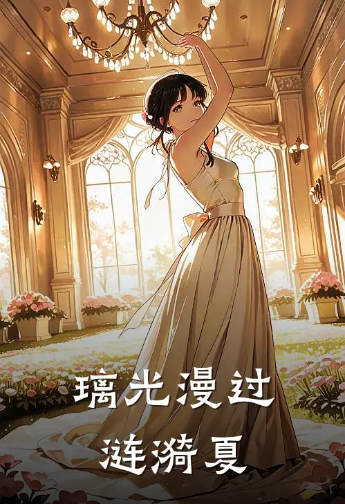璃光漫过涟漪夏小璃洛小璃热门完结小说_最新章节列表璃光漫过涟漪夏(小璃洛小璃)
