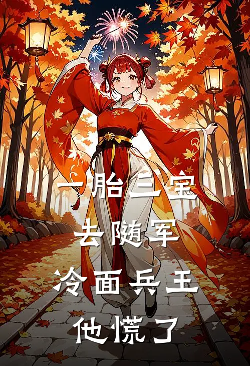 一胎三宝去随军，冷面兵王他慌了阮芝芝蒋文轩最新好看小说_最新完本小说一胎三宝去随军，冷面兵王他慌了阮芝芝蒋文轩