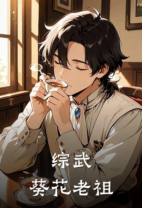 综武：葵花老祖赵扩张天一完本热门小说_小说推荐完结综武：葵花老祖赵扩张天一