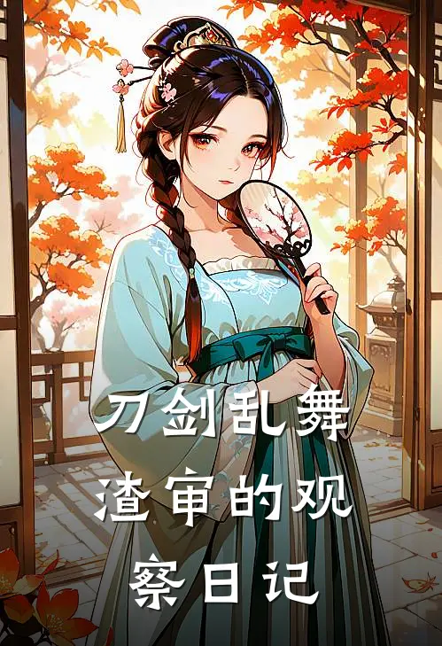 陆奥守清光(【刀剑乱舞】渣审的观察日记)完结版免费在线阅读_《【刀剑乱舞】渣审的观察日记》全章节阅读