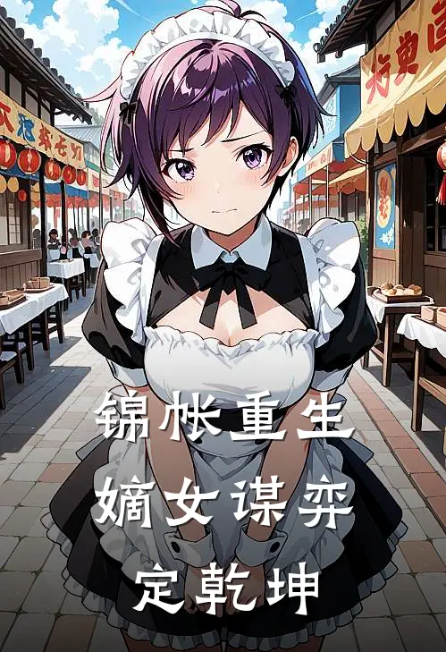 孟承业沈靖远(锦帐重生：嫡女谋弈定乾坤)全集阅读_《锦帐重生：嫡女谋弈定乾坤》全文免费阅读