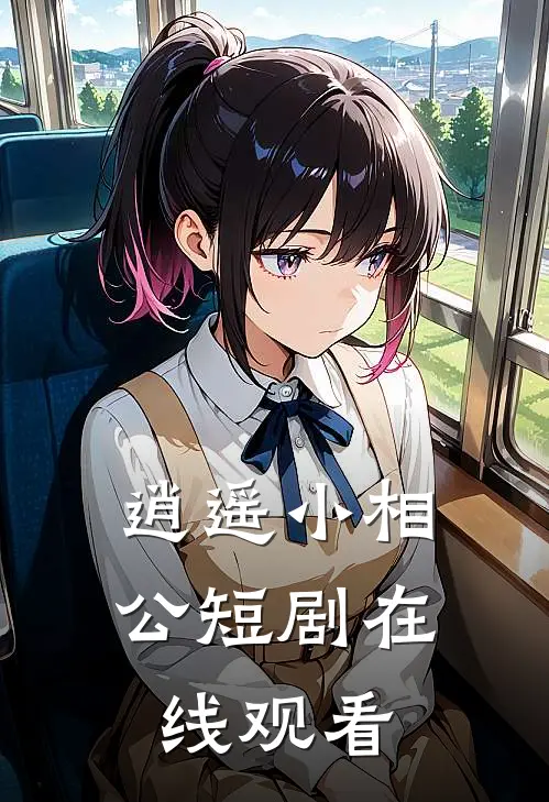 逍遥小相公短剧在线观看