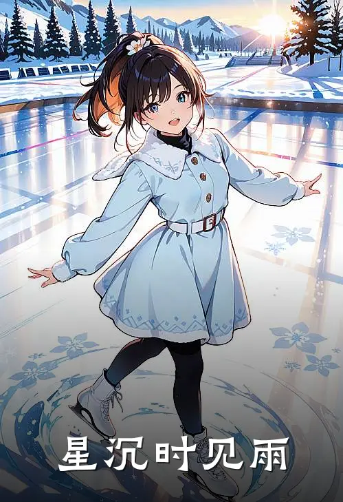 林微雨陆星沉星沉时见雨最新章节在线阅读_林微雨陆星沉完整版阅读