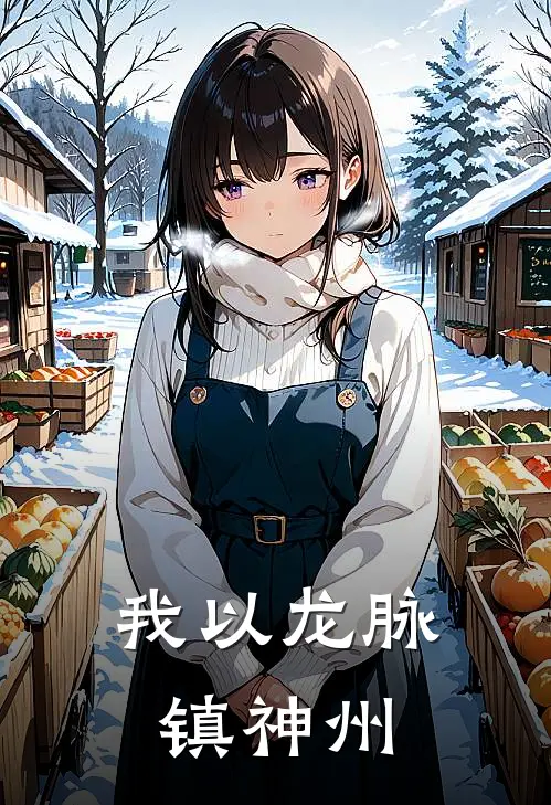 我以龙脉镇神州林峰林啸天完结好看小说_最新章节列表我以龙脉镇神州(林峰林啸天)