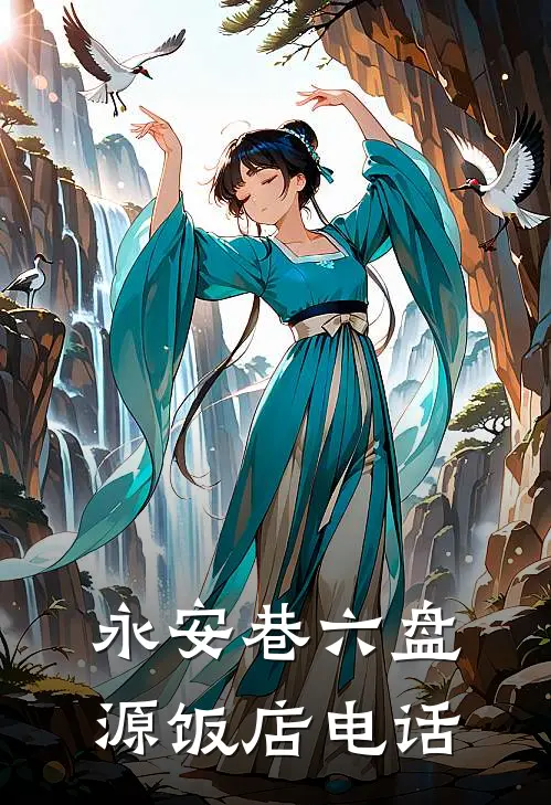 永安巷六盘源饭店电话