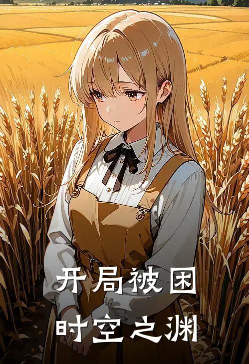 开局被困时空之渊(林晨楚凡)最新免费小说_完本小说免费阅读开局被困时空之渊林晨楚凡