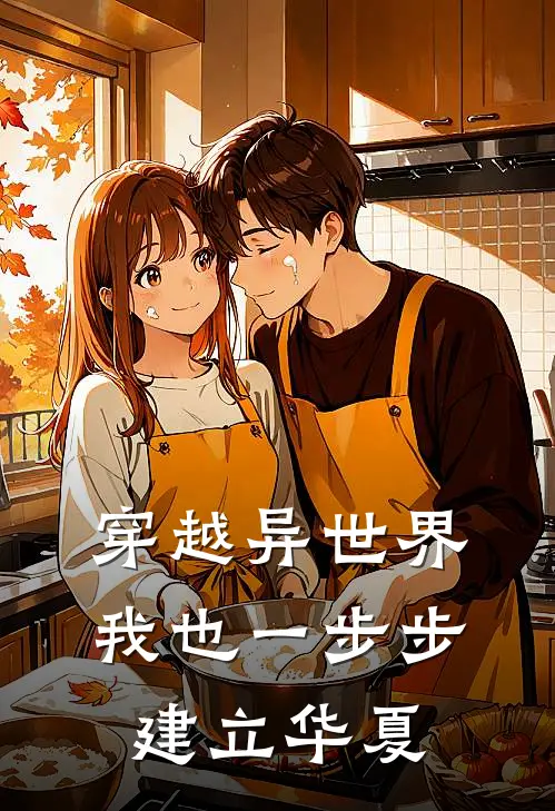 穿越异世界，我也一步步建立华夏(刘河小静)全本免费小说_最新章节列表穿越异世界，我也一步步建立华夏(刘河小静)