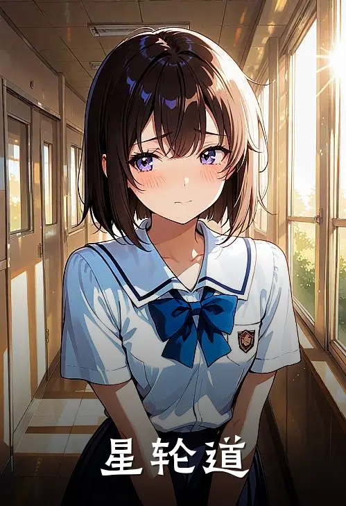 星轮道辰战辰生热门小说推荐_完本小说大全星轮道(辰战辰生)