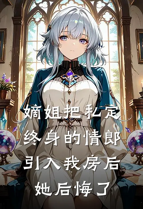 柳均妍庶女《嫡姐把私定终身的情郎引入我房后，她后悔了》完整版在线阅读_柳均妍庶女完整版在线阅读