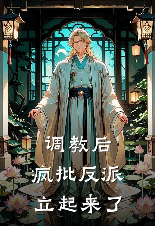 虞姣姣盼春《调教后，疯批反派立起来了》最新章节阅读_(调教后，疯批反派立起来了)全章节免费在线阅读