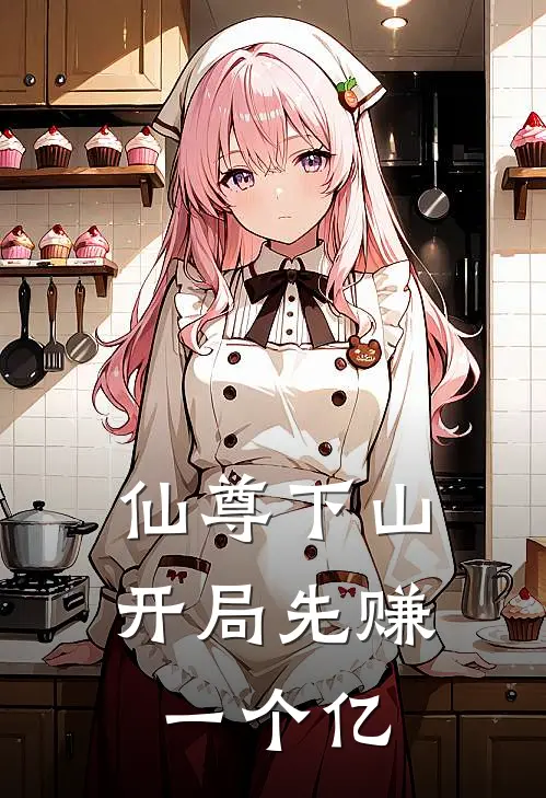 仙尊下山：开局先赚一个亿(凌云张浩)热门小说排行_完结版小说仙尊下山：开局先赚一个亿凌云张浩