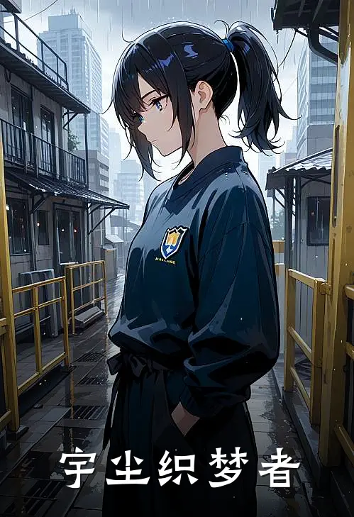 林野清道夫(宇尘织梦者)全本免费在线阅读_林野清道夫全集在线阅读