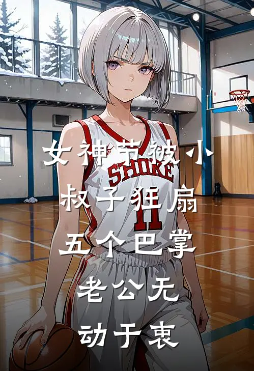 女神节被小叔子狂扇五个巴掌，老公无动于衷(余明明袁伟)完整版免费阅读_最新章节列表女神节被小叔子狂扇五个巴掌，老公无动于衷(余明明袁伟)