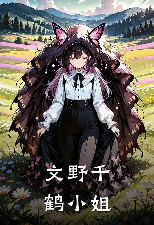 【文野】千鹤小姐水野优神谷悠真免费小说在线看_完本小说阅读【文野】千鹤小姐(水野优神谷悠真)