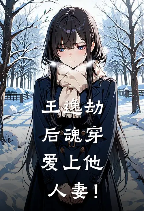 林浩苏晚晴《王逸劫后魂穿，爱上他人妻！》全文免费阅读_王逸劫后魂穿，爱上他人妻！全集在线阅读