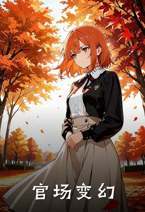 官场变幻陈远赵伟国完结好看小说_无弹窗全文免费阅读官场变幻(陈远赵伟国)