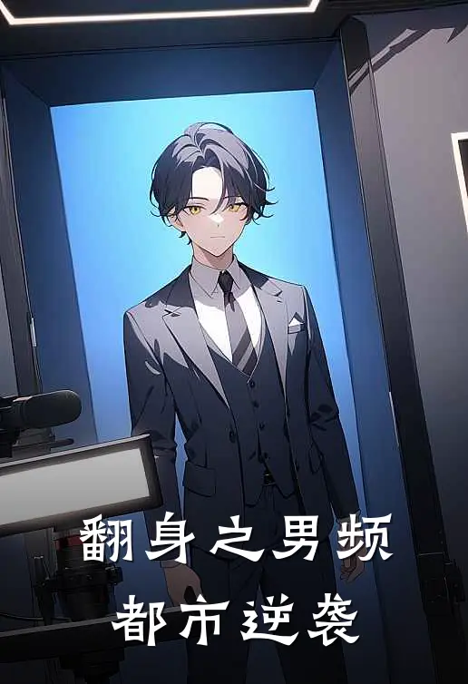 翻身之男频都市逆袭(林砚王浩)推荐小说_翻身之男频都市逆袭(林砚王浩)全文免费阅读大结局