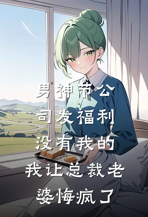 男神节公司发福利没有我的，我让总裁老婆悔疯了孟长林陆玉卿免费小说全文阅读_免费小说在线阅读男神节公司发福利没有我的，我让总裁老婆悔疯了孟长林陆玉卿