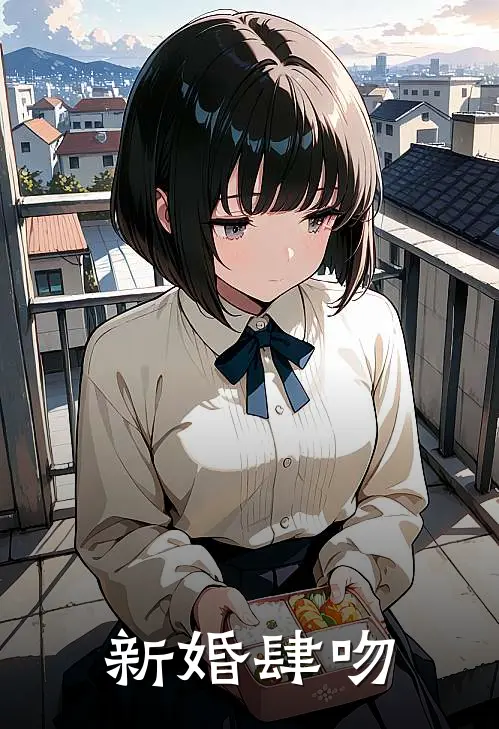 新婚肆吻(虞奚祈妄野)好看的完结小说_热门小说推荐新婚肆吻虞奚祈妄野