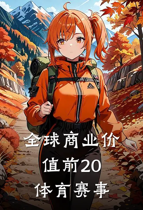 全球商业价值前20体育赛事