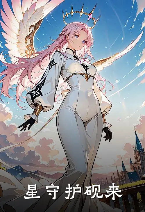 林晚星苏晴(星守护砚来)全文免费在线阅读_星守护砚来完整版免费在线阅读