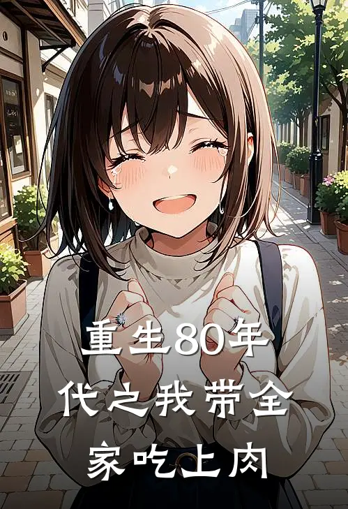 重生80年代之我带全家吃上肉