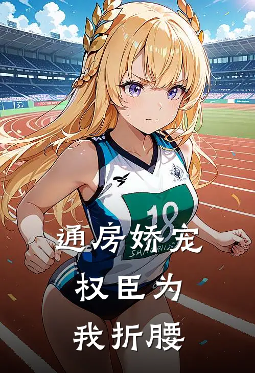 通房娇宠：权臣为我折腰裴宴沈知意最新章节免费阅读_通房娇宠：权臣为我折腰全文免费在线阅读