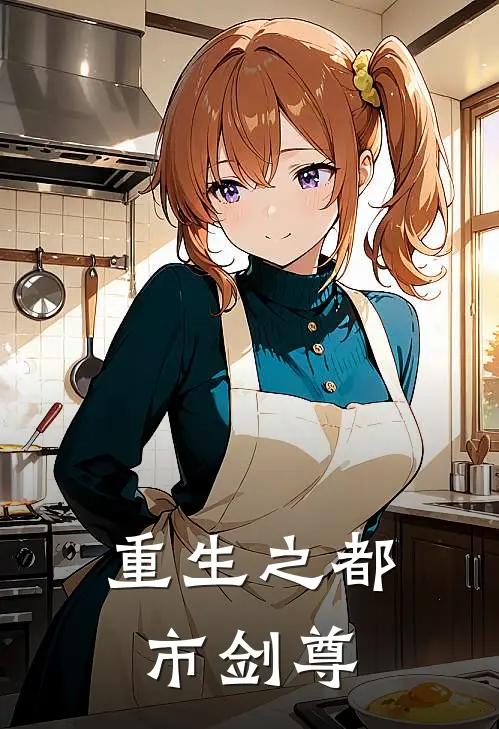 陈羽王梅《【重生之都市剑尊】》全本免费在线阅读_(陈羽王梅)最新章节在线阅读