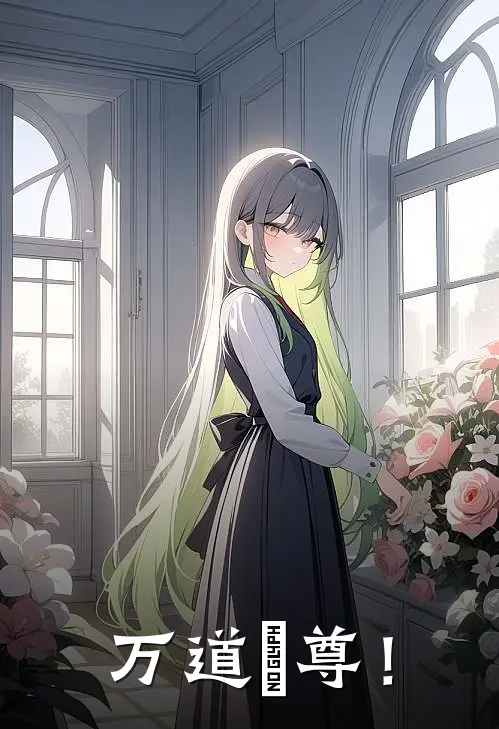 林辰林虎(万道龍尊！)全章节在线阅读_(万道龍尊！)全本在线阅读